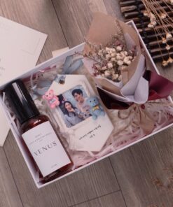 GIFT SET