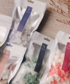 WAX MELTS