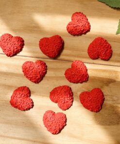 Little Heart