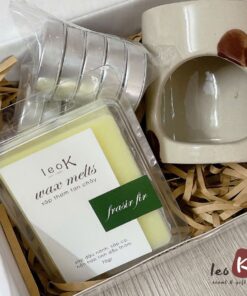 Set quà tặng - 08