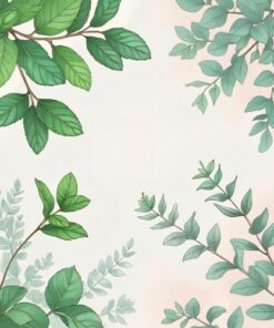 Wax Melts - Eucalyptus - 70gr